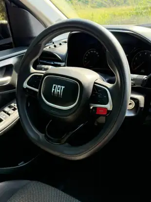 FIAT-PULSE-1.3 FLEX DRIVE CVT FIAT-PULSE-2024