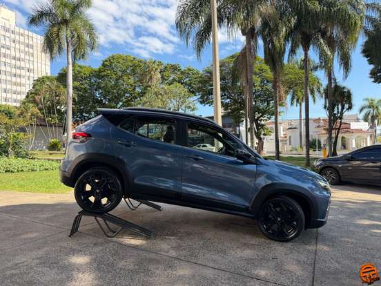 FIAT-PULSE-1.0 TURBO 200 FLEX IMPETUS CVT FIAT-PULSE-2022