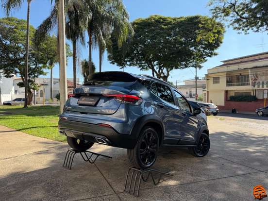 FIAT-PULSE-1.0 TURBO 200 FLEX IMPETUS CVT FIAT-PULSE-2022