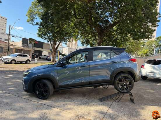 FIAT-PULSE-2022