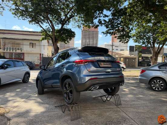 FIAT-PULSE-2022