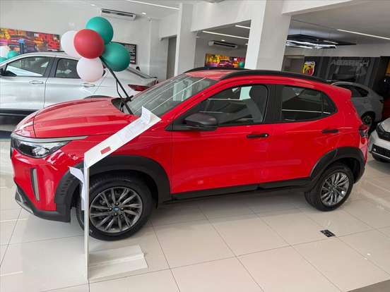 FIAT-PULSE-2026