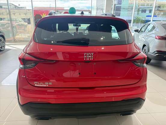 FIAT-PULSE-2026
