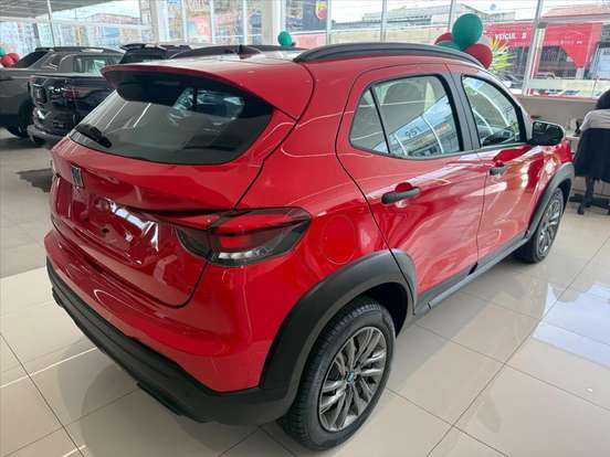 FIAT-PULSE-2026