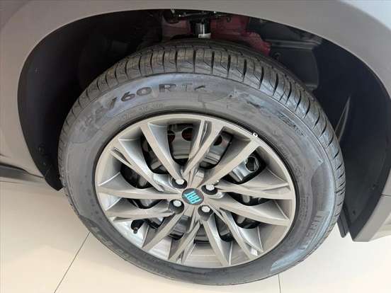 FIAT-PULSE-2026