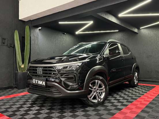 FIAT-PULSE-2023