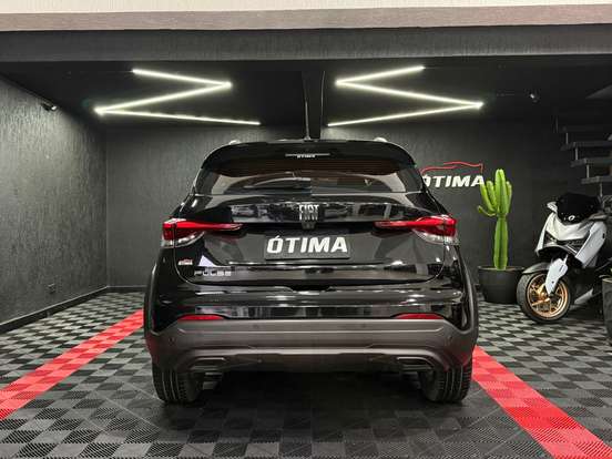 FIAT-PULSE-2023