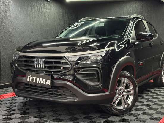 FIAT-PULSE-2023