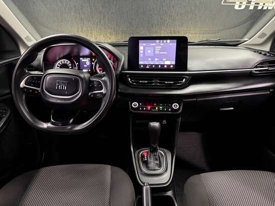 FIAT-PULSE-2023