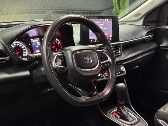 FIAT-PULSE-2023