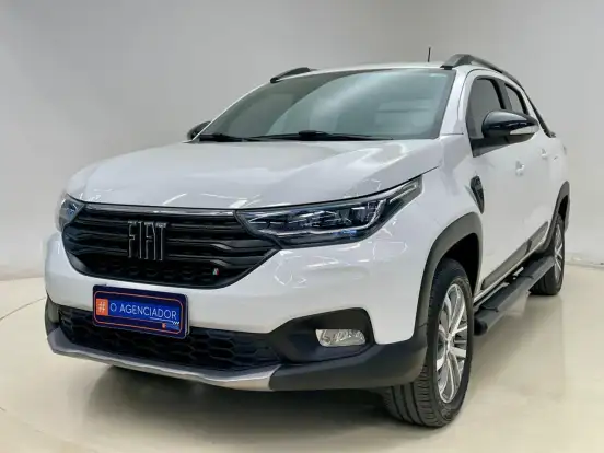 FIAT-STRADA-1.3 FIREFLY FLEX VOLCANO CD CVT FIAT-STRADA-2024