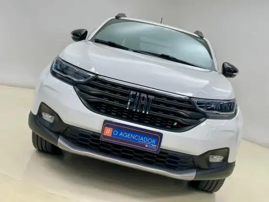 FIAT-STRADA-2024