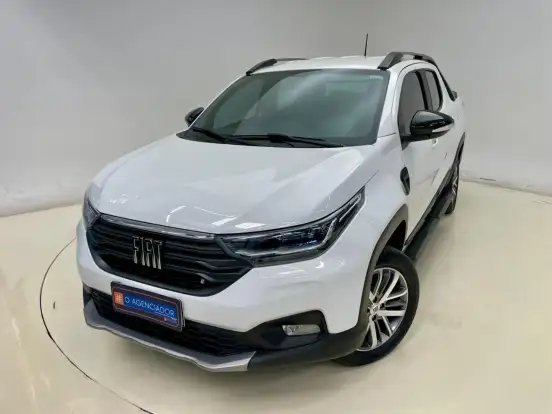 FIAT-STRADA-1.3 FIREFLY FLEX VOLCANO CD CVT FIAT-STRADA-2024