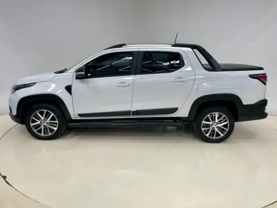 FIAT-STRADA-1.3 FIREFLY FLEX VOLCANO CD CVT FIAT-STRADA-2024