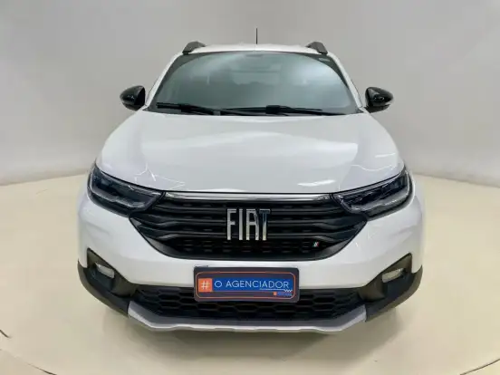 FIAT-STRADA-1.3 FIREFLY FLEX VOLCANO CD CVT FIAT-STRADA-2024