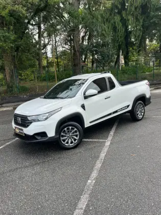 FIAT STRADA 1.4 FIRE FLEX ENDURANCE CS MANUAL FIAT STRADA 1.4 FIRE FLEX ENDURANCE CS MANUAL