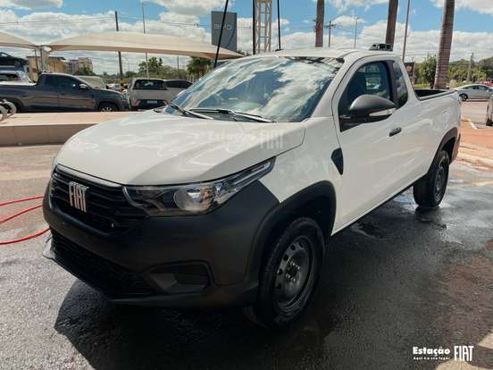FIAT-STRADA-2026