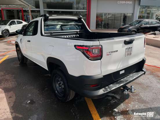 FIAT-STRADA-2026