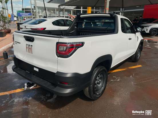 FIAT-STRADA-2026