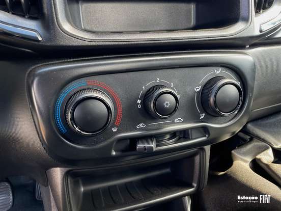 FIAT-STRADA-1.3 FIREFLY FLEX ENDURANCE CS MANUAL FIAT-STRADA-2026