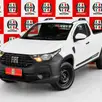 FIAT STRADA 1.4 FIRE FLEX ENDURANCE CD MANUAL FIAT STRADA 1.4 FIRE FLEX ENDURANCE CD MANUAL