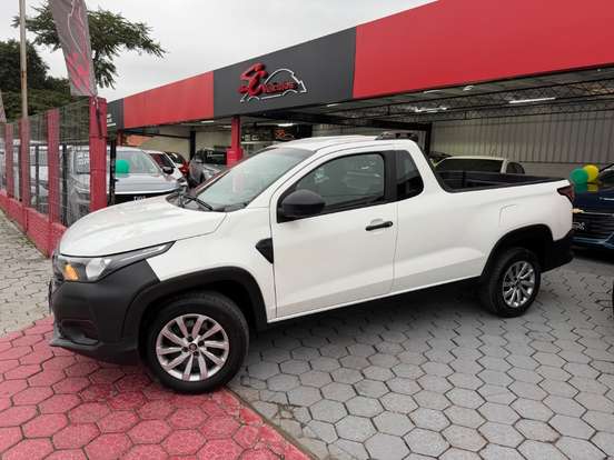 FIAT-STRADA-2022