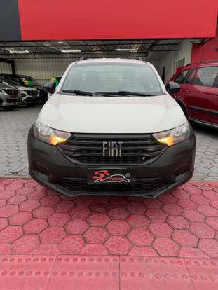 FIAT-STRADA-2022