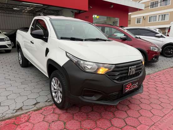 FIAT-STRADA-2022