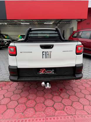 FIAT-STRADA-2022