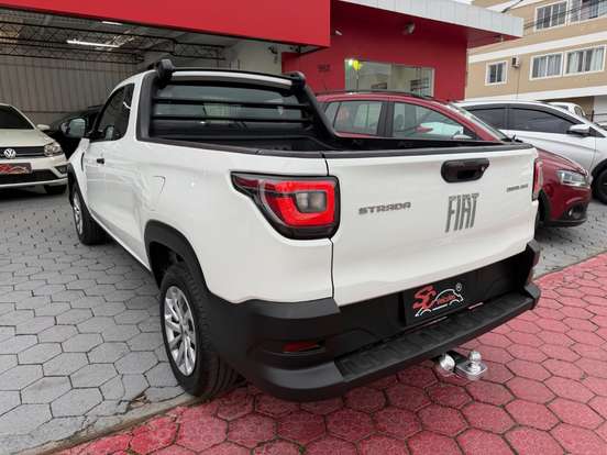 FIAT-STRADA-2022