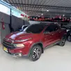 FIAT TORO 2.0 16V TURBO DIESEL VOLCANO 4WD AT9 FIAT TORO 2.0 16V TURBO DIESEL VOLCANO 4WD AT9