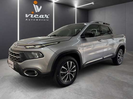FIAT-TORO-2020