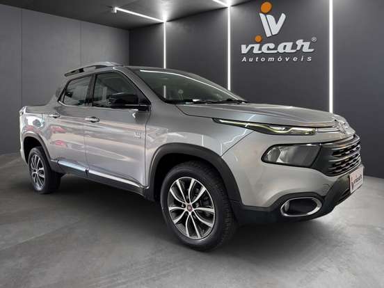 FIAT-TORO-2020