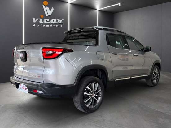 FIAT-TORO-2.0 16V TURBO DIESEL VOLCANO 4WD AT9 FIAT-TORO-2020