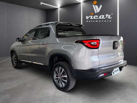 FIAT-TORO-2.0 16V TURBO DIESEL VOLCANO 4WD AT9 FIAT-TORO-2020