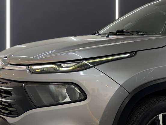FIAT-TORO-2.0 16V TURBO DIESEL VOLCANO 4WD AT9 FIAT-TORO-2020