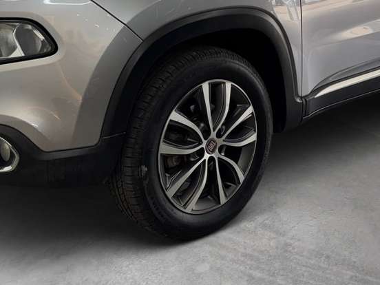 FIAT-TORO-2020