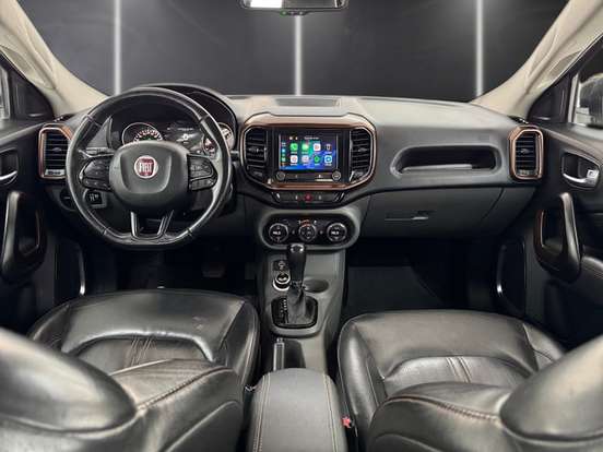 FIAT-TORO-2.0 16V TURBO DIESEL VOLCANO 4WD AT9 FIAT-TORO-2020