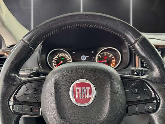 FIAT-TORO-2020
