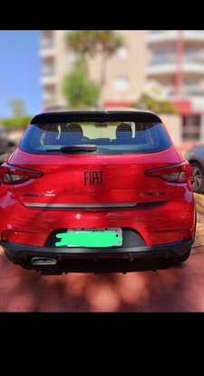 FIAT-ARGO-2019