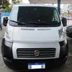 FIAT DUCATO 2.3 MULTIJET DIESEL CARGO CURTO MANUAL FIAT DUCATO 2.3 MULTIJET DIESEL CARGO CURTO MANUAL