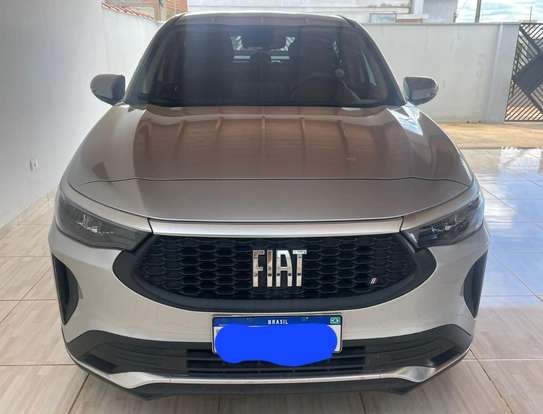 FIAT-FASTBACK-2022