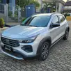 FIAT PULSE 1.0 TURBO 200 FLEX AUDACE CVT FIAT PULSE 1.0 TURBO 200 FLEX AUDACE CVT