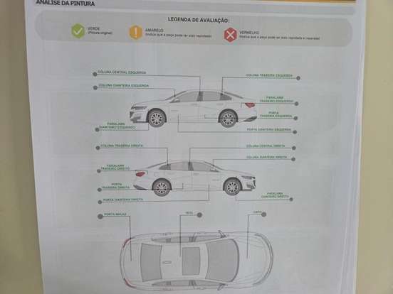 FIAT-PULSE-2024