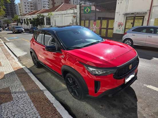 FIAT-PULSE-2024