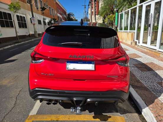 FIAT-PULSE-2024