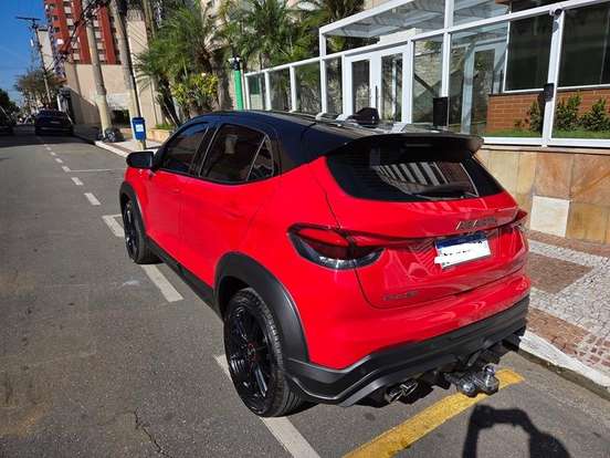 FIAT-PULSE-1.3 TURBO 270 FLEX ABARTH AT6 FIAT-PULSE-2024