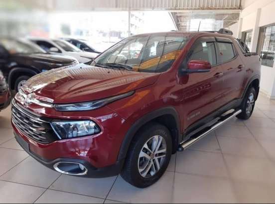 FIAT-TORO-2016