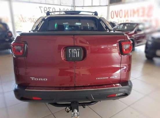 FIAT-TORO-2016