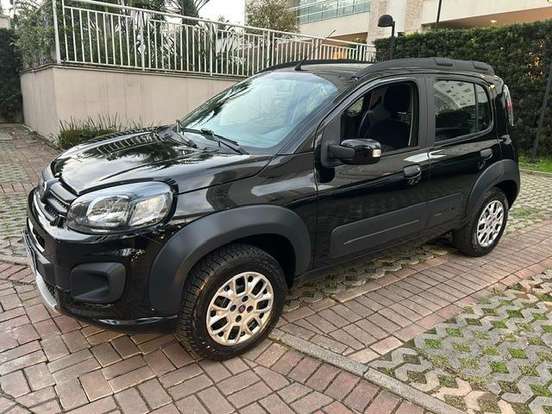 FIAT-UNO-2017